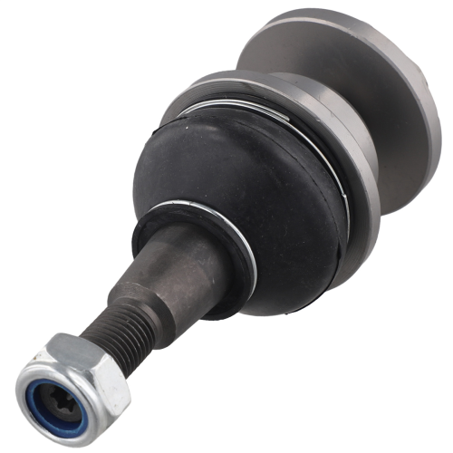 C2D23918 Car Knuckle Ball Joint Suspend Swing Arm 1