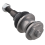 C2D23918 Car Knuckle Ball Joint Suspend Swing Arm 3