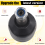 C2D23918 Car Knuckle Ball Joint Suspend Swing Arm 7