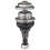 C2D23918 Car Knuckle Ball Joint Suspend Swing Arm 4