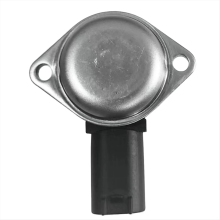 4F0998317A Car Directional Solenoid Valve Steering