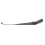 Car Windshield Wiper Arms Replacement Parts 680023 6