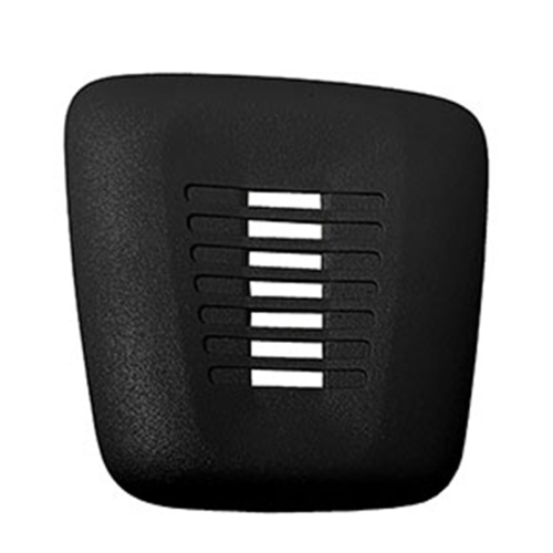 Car Interior Roof Microphone Decorative Cover 5144 1