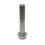 90120-T2A-A00 Suspension Strut Flange Mount Bolt K 5
