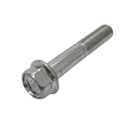 90120-T2A-A00 Suspension Strut Flange Mount Bolt K 1