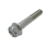 90120-T2A-A00 Suspension Strut Flange Mount Bolt K 1