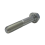 90120-T2A-A00 Suspension Strut Flange Mount Bolt K 3
