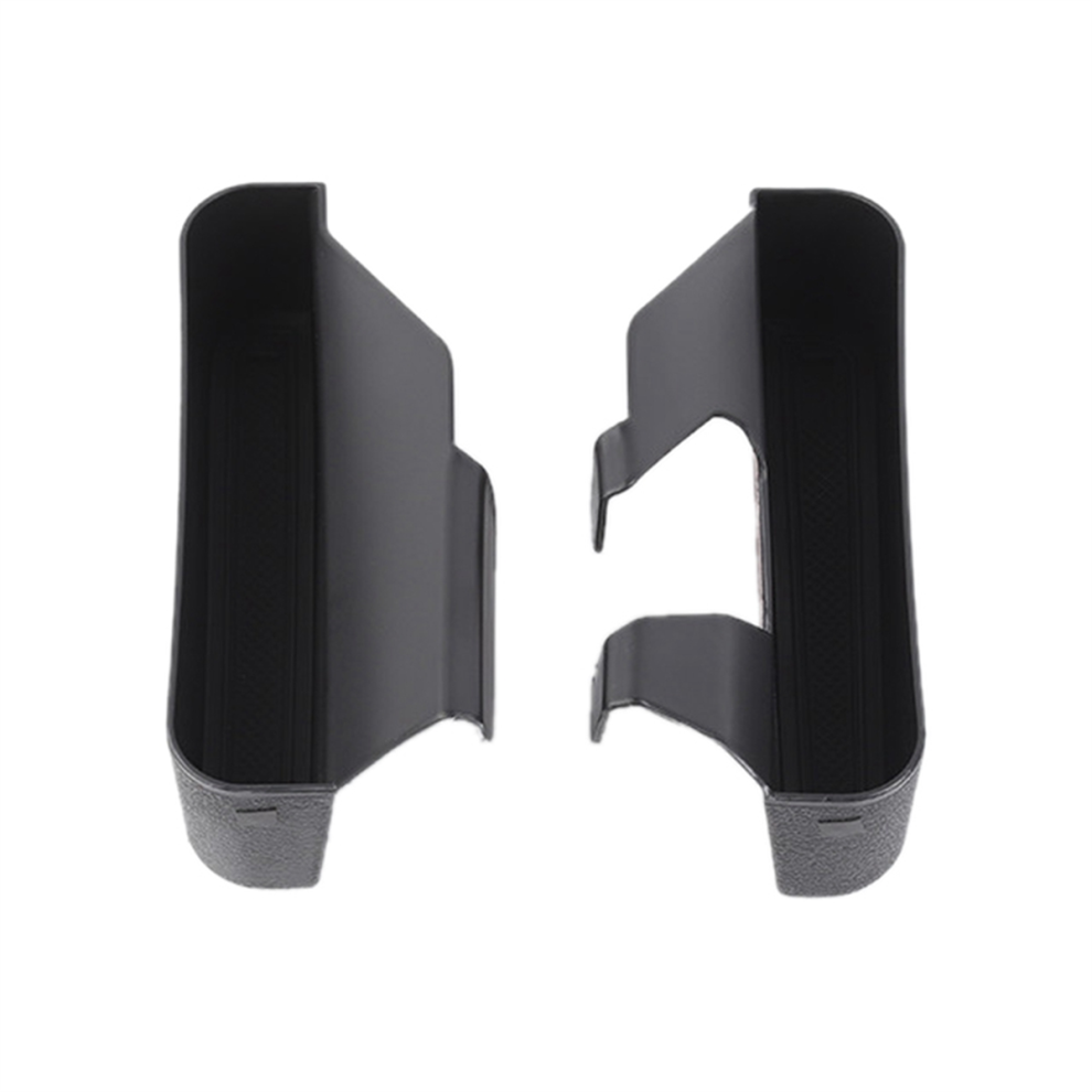 Center Console Shifter Organizer Tray For 2021-202 4853835469643