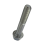 90120-T2A-A00 Suspension Strut Flange Mount Bolt K 7