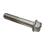 90120-T2A-A00 Suspension Strut Flange Mount Bolt K 6