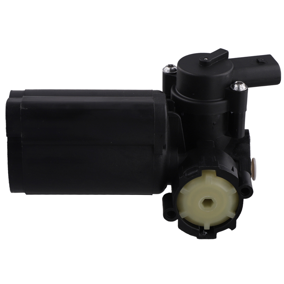 2203200104 Car Air Suspension Compressor Repair Ki-image-OPC-PJCCMY9-NEW