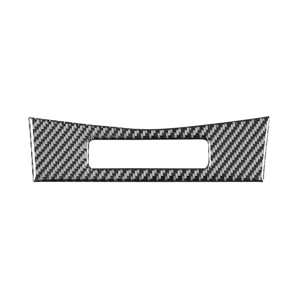 Carbon Fiber For 2007-2013 Centre Passenger Panel 4853835469124