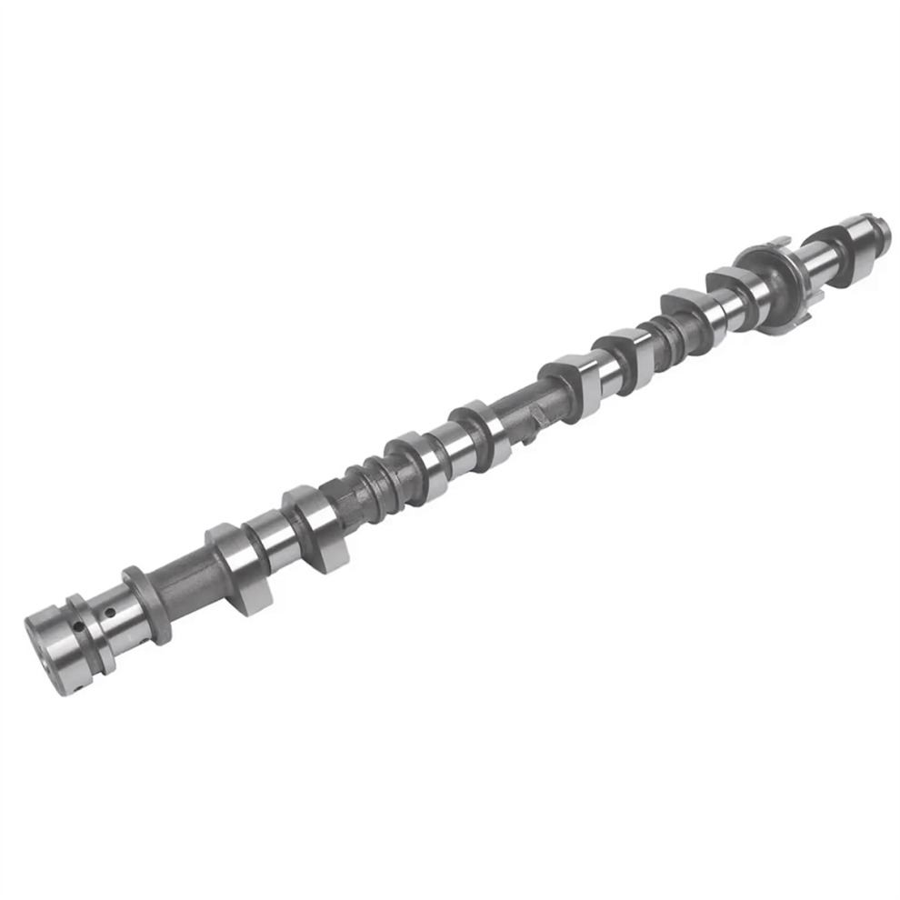 Car Exhaust Camshaft For L550 L538 L494 L359 2.0T 4853835469117