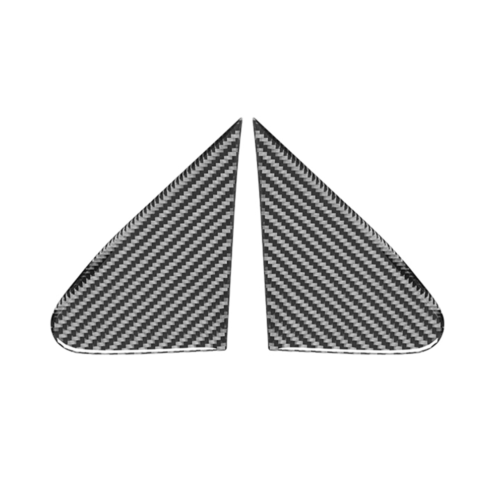 Carbon Fiber For 2007-2013 Rear View Mirror A Pill 4853835469148