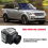 Rear Parking Camera Mirrors Surround FW93-19H422-A 3