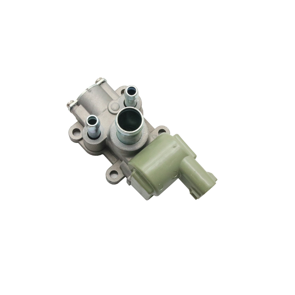 22270-76020 Car Idle Air Control Valve Iac Iacv Fo Light 4853835468967