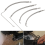 32-864959 Hydraulic Cylinder Hose Kit for Alpha On 7
