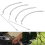 32-864959 Hydraulic Cylinder Hose Kit for Alpha On 8