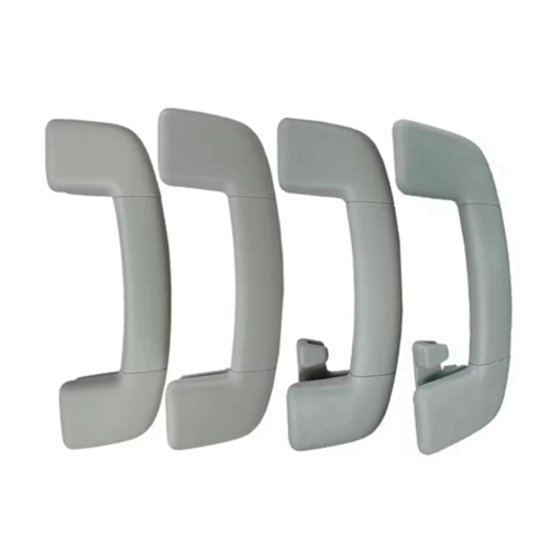 4PCS Interior Roof Grab Pull Folding Handle for Go