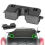 Repair Parcel Shelf Hook Clip for Corsa E Crosslan 8