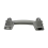 4PCS Interior Roof Grab Pull Folding Handle for Go 3
