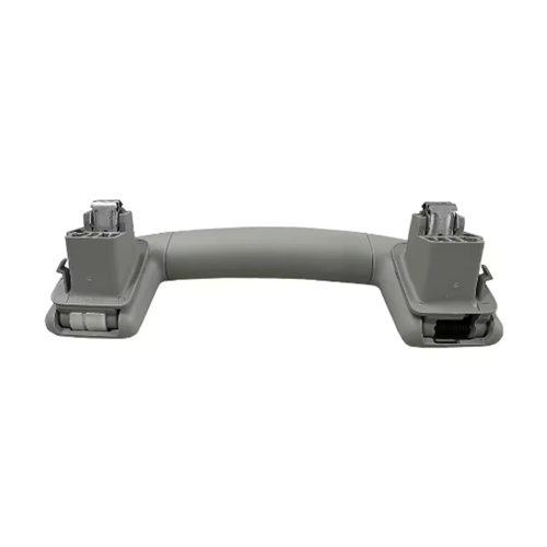 4PCS Interior Roof Grab Pull Folding Handle for Go 2