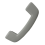 4PCS Interior Roof Grab Pull Folding Handle for Go 7