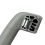 4PCS Interior Roof Grab Pull Folding Handle for Go 4