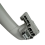 Interior Grey Roof Grab Handle for Golf 7 MK7 7.5 6