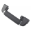 1Pair Front+Rear Roof Assist Handle Grip Pull Grab 5