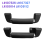1Pair Front+Rear Roof Assist Handle Grip Pull Grab 9