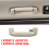 Car Rear Roof Grab Handle Assist Pull Grip for Ran 4