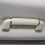 Car Rear Roof Grab Handle Assist Pull Grip for Ran 6