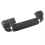 1Pair Front+Rear Roof Assist Handle Grip Pull Grab 11