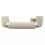 Car Rear Roof Grab Handle Assist Pull Grip for Ran 1