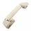 Car Rear Roof Grab Handle Assist Pull Grip for Ran 7