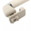 Car Rear Roof Grab Handle Assist Pull Grip for Ran 8