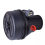 Fits for XJ8 4.2L 2004-2009 Secondary Air Injectio 5