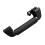 1Pair Front+Rear Roof Assist Handle Grip Pull Grab 2