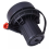 Fits for XJ8 4.2L 2004-2009 Secondary Air Injectio 4