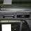 Car Rear Roof Grab Handle Assist Pull Grip for Ran 5