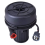 Fits for XJ8 4.2L 2004-2009 Secondary Air Injectio 3