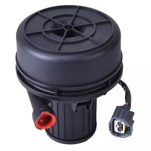 Fits for XJ8 4.2L 2004-2009 Secondary Air Injectio 2