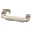 Car Rear Roof Grab Handle Assist Pull Grip for Ran 10