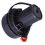 Fits for XJ8 4.2L 2004-2009 Secondary Air Injectio 8