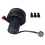 Fits for XJ8 4.2L 2004-2009 Secondary Air Injectio 1