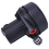 Fits for XJ8 4.2L 2004-2009 Secondary Air Injectio 7
