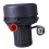 Fits for XJ8 4.2L 2004-2009 Secondary Air Injectio 6