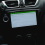 For 3 2011-2017 Android 14 Carplay Auto 9In Car Ra 1