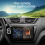For 3 2011-2017 Android 14 Carplay Auto 9In Car Ra 10
